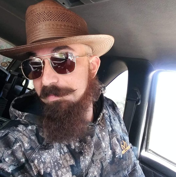 zachattackyou